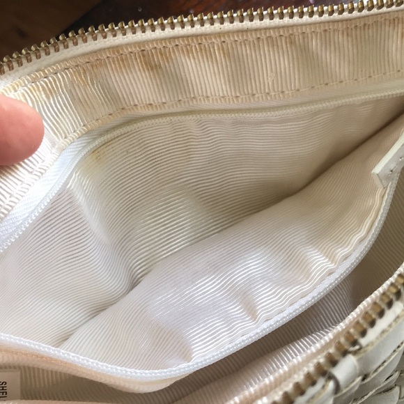 Elliott Lucca Purse - Picture 8 of 8